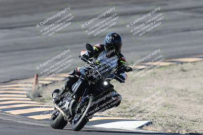 media/Jan-15-2026-Racers Edge (Thu) [[dfebeb70ab]]/3-B Group/Session 2 (Bowl Exit)/